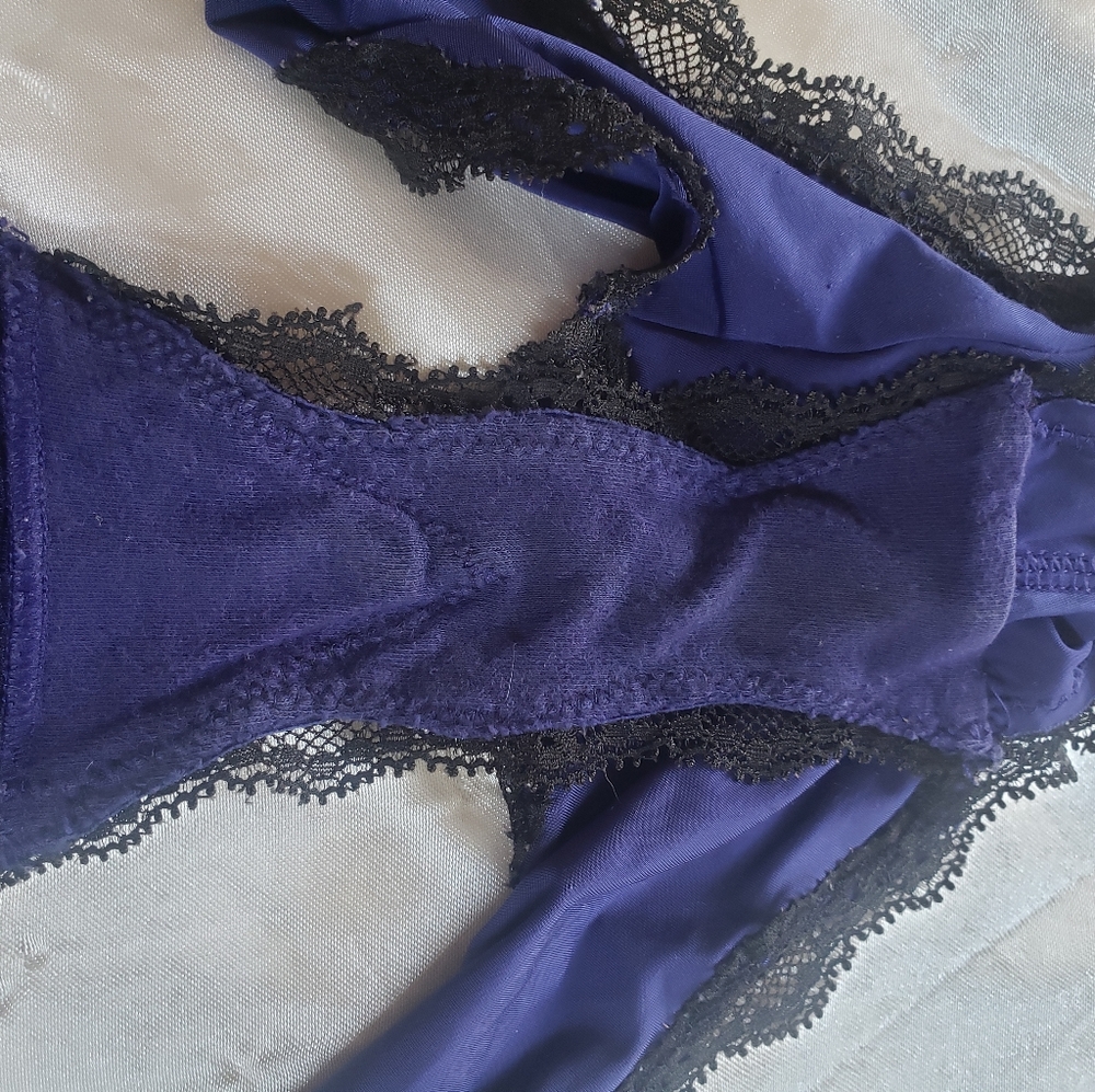 Victoria's Secret Limited Edition Fantasy Set - Picture 9 of 10